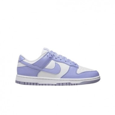 Nike Dunk Low Next Nature Lavanda