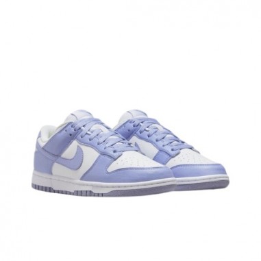 Nike Dunk Low Next Nature Lavanda