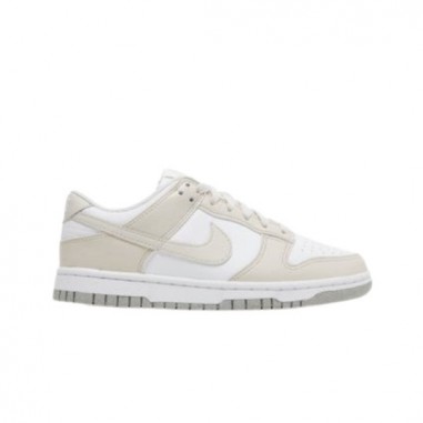 Nike Dunk Low Next Nature Beige