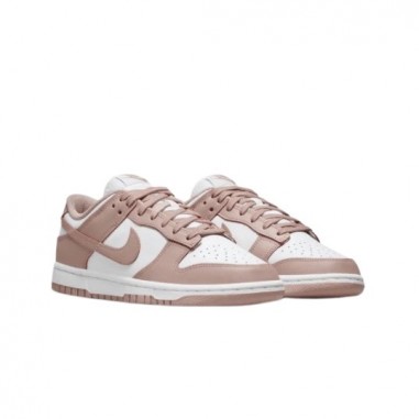 Nike Dunk Low Rose Whisper