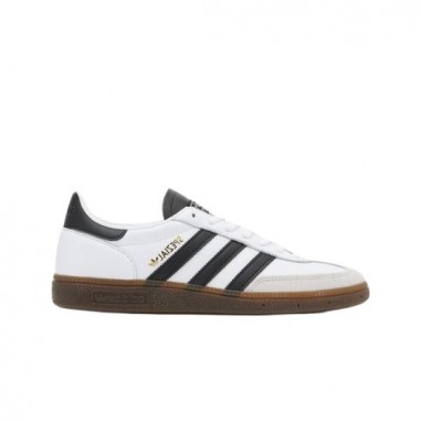Adidas Spezial Blancas