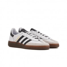 Adidas Spezial Blancas 2