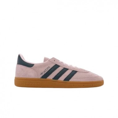 Adidas Spezial Rosas