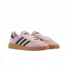Adidas Spezial Rosas 2