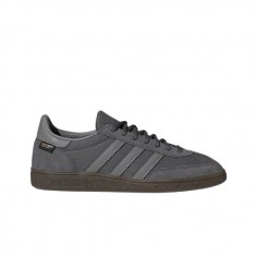 Adidas Spezial Grises