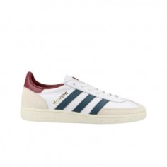 Adidas Spezial Blancas y...