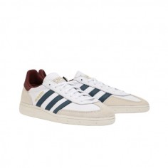 Adidas Spezial Blancas y... 2