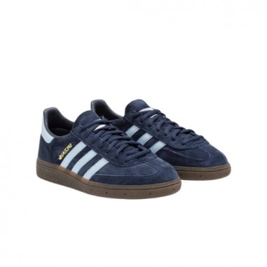 Adidas Spezial Azul Marino