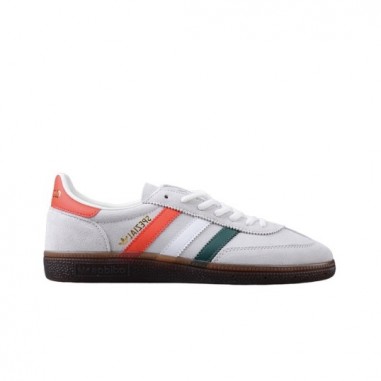 Adidas Spezial Multicolor