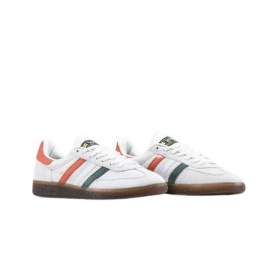 Adidas Spezial Multicolor
