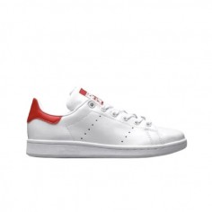 ADIDAS STAN SMITH BLANCAS...