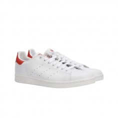ADIDAS STAN SMITH BLANCAS... 2