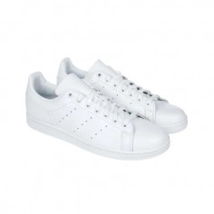 ADIDAS STAN SMITH BLANCAS 2