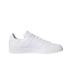 ADIDAS STAN SMITH BLANCAS
