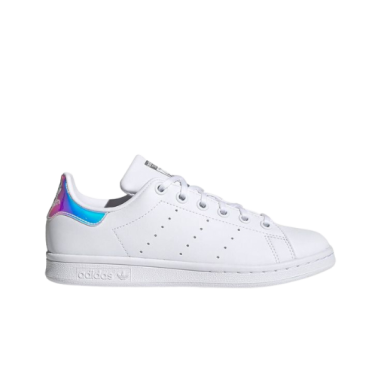 ADIDAS STAN SMITH BRILLANTES