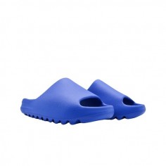 Adidas Yeezy Slide "AZURE" 2