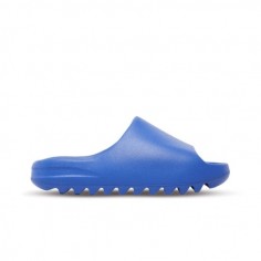 Adidas Yeezy Slide "AZURE"