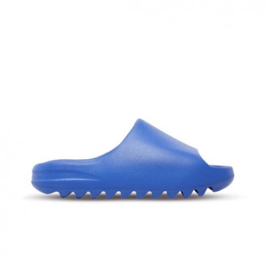 Adidas Yeezy Slide "AZURE"