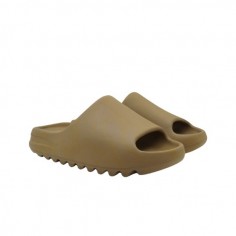 Adidas Yeezy Slide Ocre 2