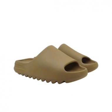 Adidas Yeezy Slide Ocre
