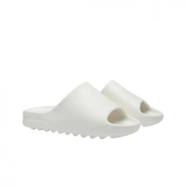 Adidas Yeezy Slide BLANCAS