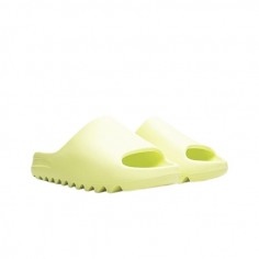 Adidas Yeezy Slide "Green... 2