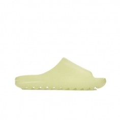 Adidas Yeezy Slide "Green...
