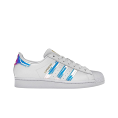 Adidas Superstar Brillantes