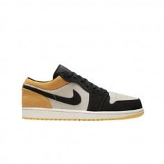 Nike Air Jordan 1 LOW...