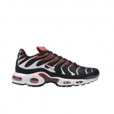 Nike Air Max Plus TN Negro...