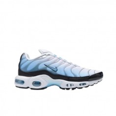 Nike Air Max Plus TN Azul...