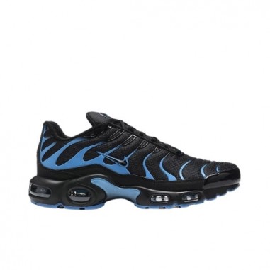 Nike TN