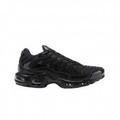 Nike Air Max Plus TN Negras