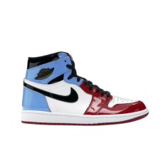 Nike Air Jordan 1 High...