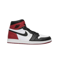 Nike Air Jordan 1 OG Bred...