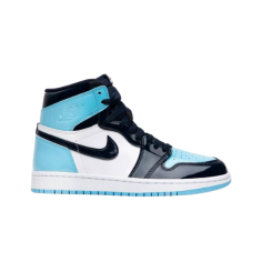 Nike Air Jordan 1 Patent...