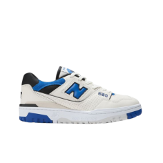 New Balance 550 Team Royal