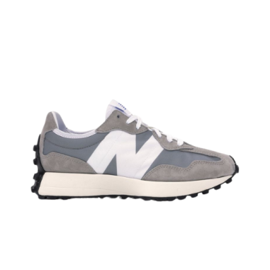 New Balance 327 Grises
