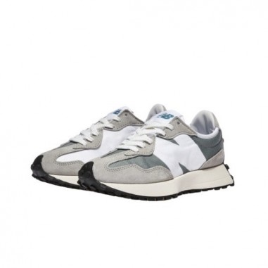 New Balance 327 Grises
