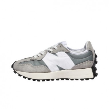 New Balance 327 Grises