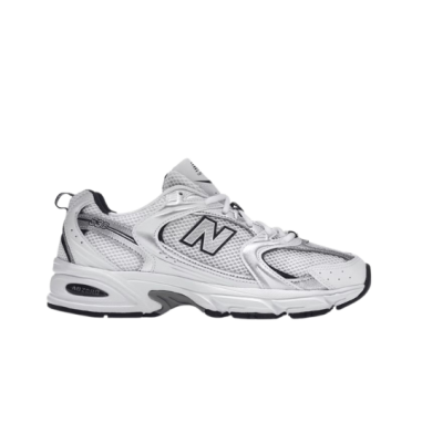 New Balance 530 Grises