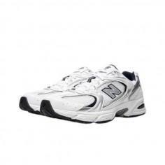 New Balance 530 Grises 2