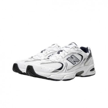 New Balance 530 Grises