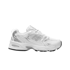 New Balance 530 "Silver...