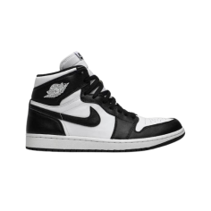 Nike Air Jordan 1 HIGH OG...