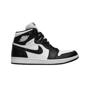 Nike Air Jordan 1 HIGH OG COURT...