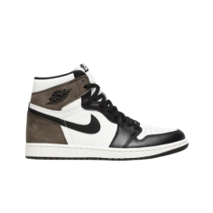 Nike Air Jordan 1 Dark Mocha