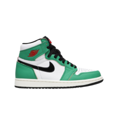 Nike Air Jordan 1 retro OG...