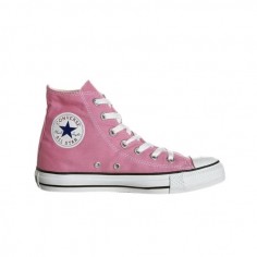 Converse All Star Rosas Altas