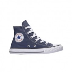 Converse All Star Azul...